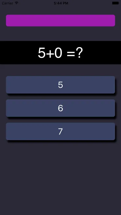 Ảnh chụp màn hình của IQ KING - IQ GAME