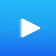 FPlayer-一个兼容任意格式的万能影音播放器