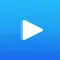 FPlayer-一个兼容任意格式的万能影音播放器