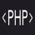 php教程-php完全自学手册