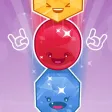 Destroy Stars