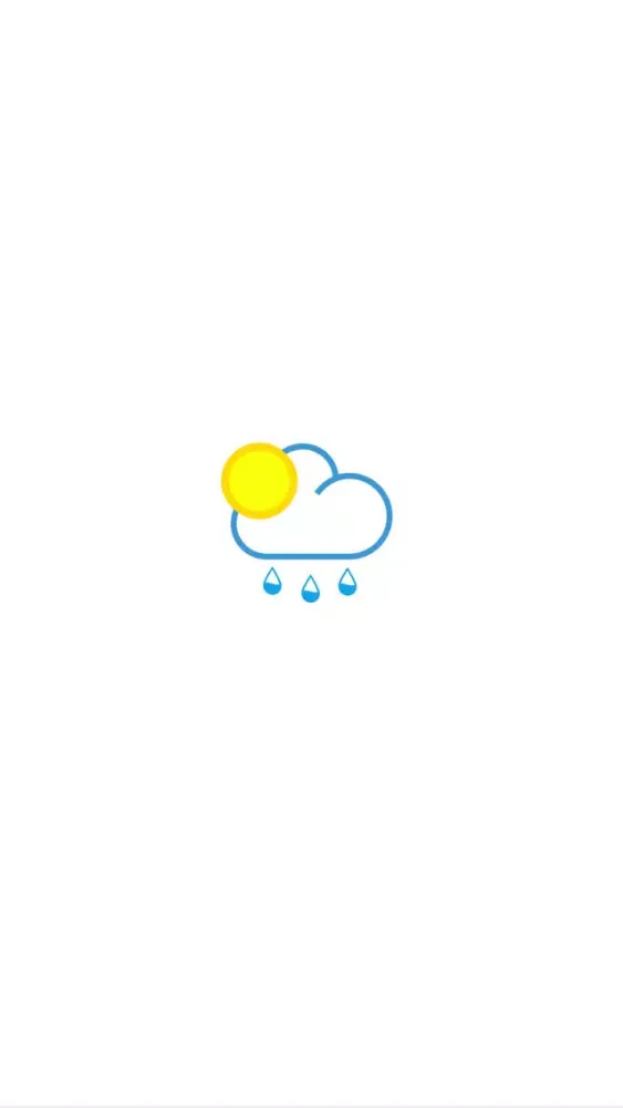 صور iWeather-Pro