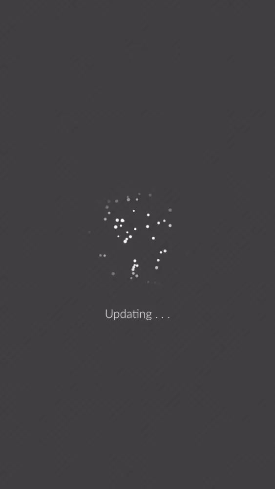 صور iWeather-Pro