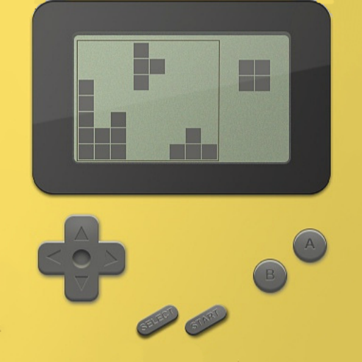 Block Puzzle - Puzzle Game Block Puzzle - Puzzle Game