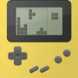 Block Puzzle - Puzzle Game
