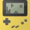 Block Puzzle - Puzzle Game