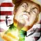 Don't let Drumpf touch the cake