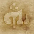 Lord’s Prayer - In the Language Jesus Spoke Lord’s Prayer - In the Language Jesus Spoke