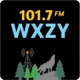 WXZY 101.7 - Kane Area Radio
