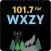 WXZY 101.7 - Kane Area Radio