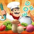Word Cook-fun English