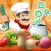 Word Cook-fun English