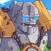Tower Defense War-strategy