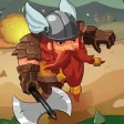Kingdom Legend War-strategy