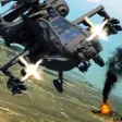 Stimulate Sky War-shooting