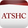 ATSHC