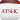 ATSHC