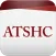 ATSHC
