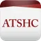 ATSHC