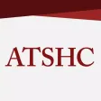 Athletic Training and Sports Health Care