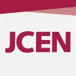 The Journal of Continuing Education in Nursing