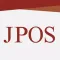 Pediatric Ophthalmology