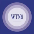WTN6 Settings