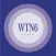 WTN6 Settings
