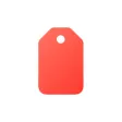 Nametag - Lost Phone Widget