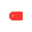 Nametag: Lost Phone Widget