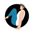 Fitava: Calisthenics Workout Fitava: Calisthenics Workout
