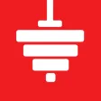 Hypertrophy: RPT Gym Planner