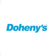 Dohenys Dohenys