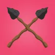 Primal - Survival Game