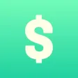 Split - Tip Calculator
