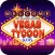 Vegas Tycoon™ - Casino slots
