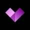 Veely: Weekly video planner!