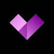 Veely: Weekly video planner! Veely: Weekly video planner!