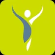 Wye Fitness Wye Fitness