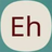 EhViewer icon