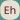 EhViewer