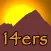 14ers.com