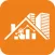 Digital Property Management