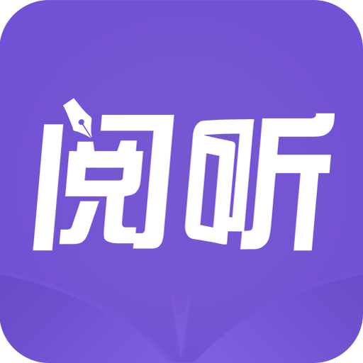 手机写小说 icon