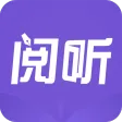 手机写小说