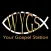 Your Gospel Station WYGS