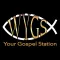 Your Gospel Station WYGS