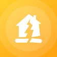 Earthquake Alert -USA Info