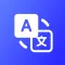 TradeManager Assistant-AI Live