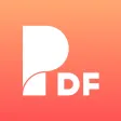 PDF Converter—PDFs to word